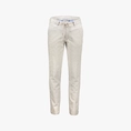 Bartlett Active Chino
