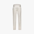 Bartlett Active Chino