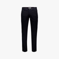 Bartlett Active Chino