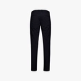 Bartlett Active Chino