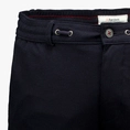 Bartlett Active Chino