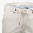 Bartlett Active Chino