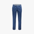 Bartlett Active Chino
