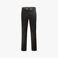 Bartlett Active Chino