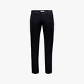 Bartlett Active Chino