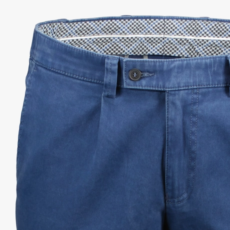 Bartlett Active Chino