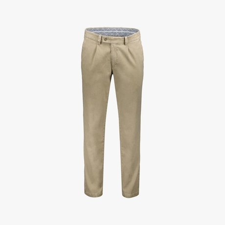 Bartlett Active Chino