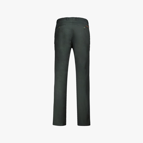 Bartlett Active Chino