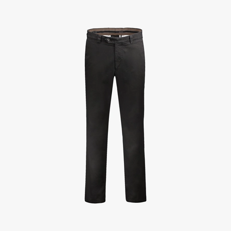 Bartlett Active Chino