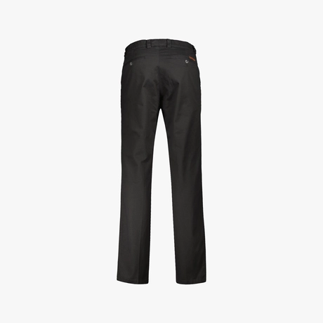 Bartlett Active Chino