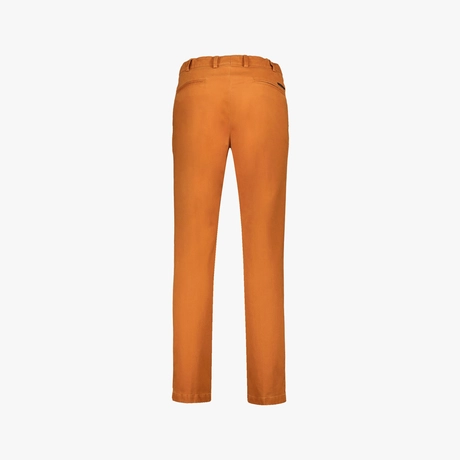 Bartlett Active Chino