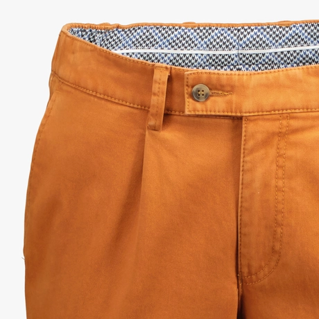 Bartlett Active Chino