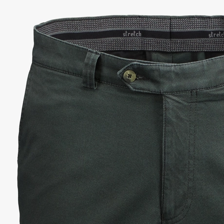 Bartlett Active Chino