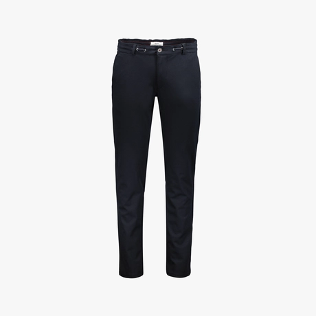Bartlett Active Chino