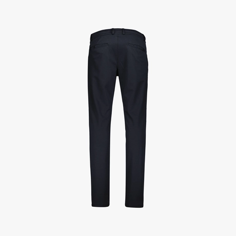 Bartlett Active Chino