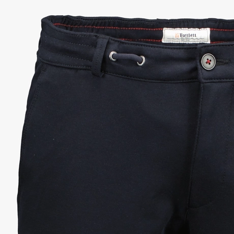 Bartlett Active Chino