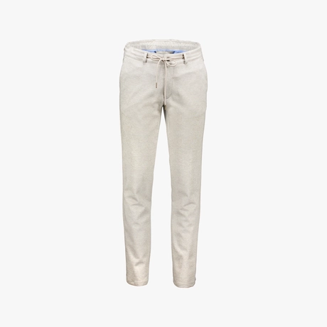 Bartlett Active Chino