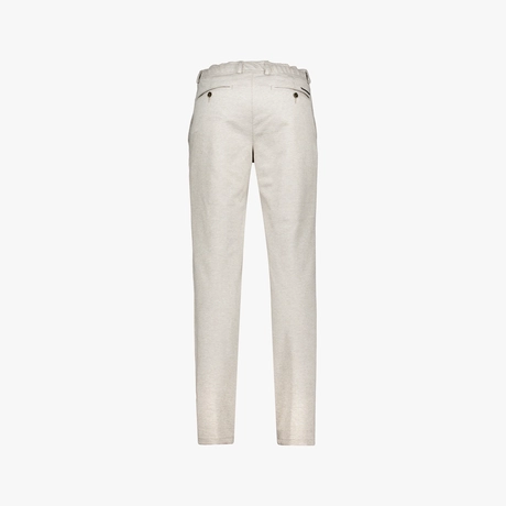 Bartlett Active Chino