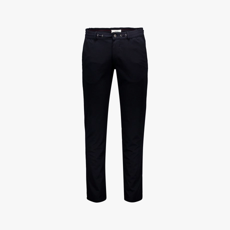 Bartlett Active Chino