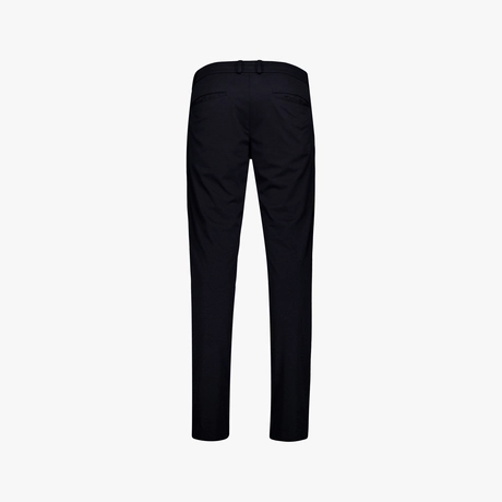 Bartlett Active Chino
