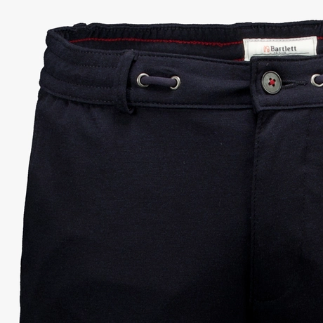 Bartlett Active Chino