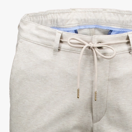 Bartlett Active Chino