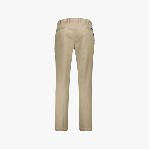 Bartlett Active Chino