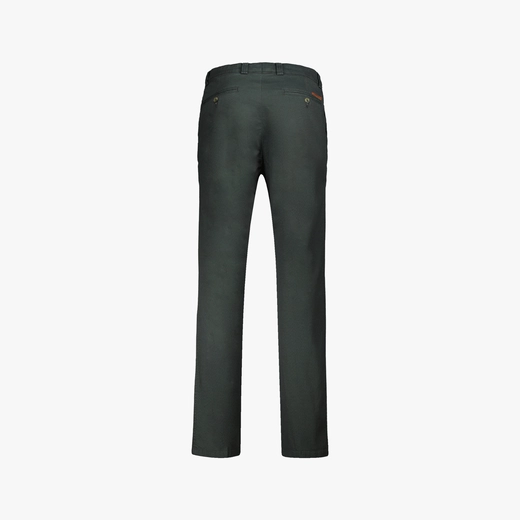 Bartlett Active Chino