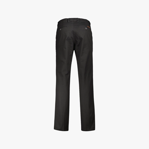Bartlett Active Chino