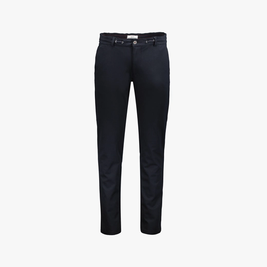 Bartlett Active Chino