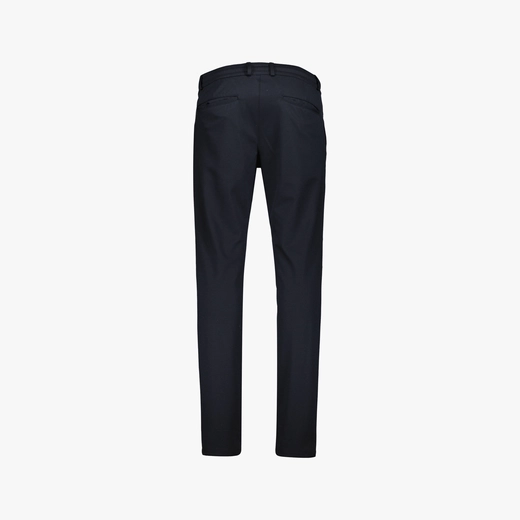 Bartlett Active Chino