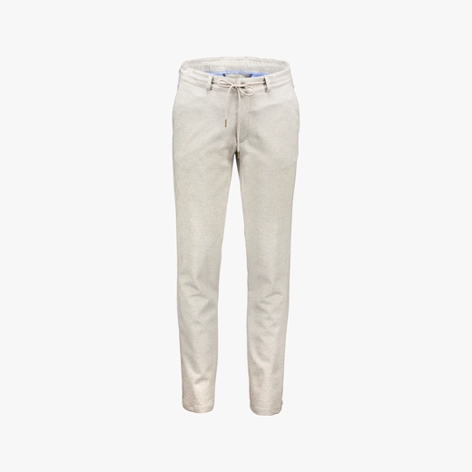 Bartlett Active Chino