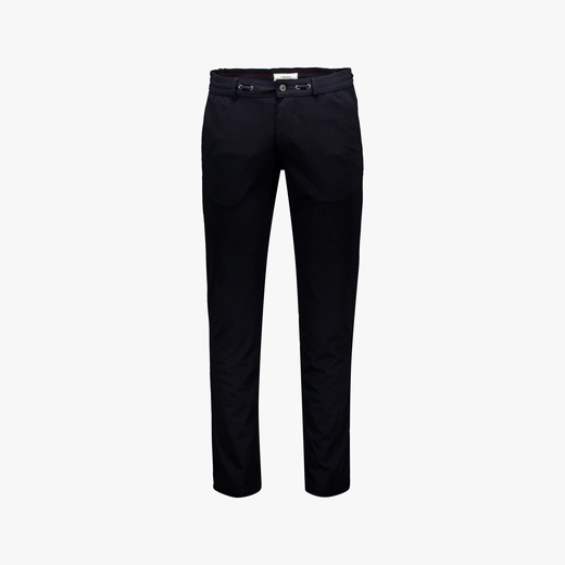 Bartlett Active Chino