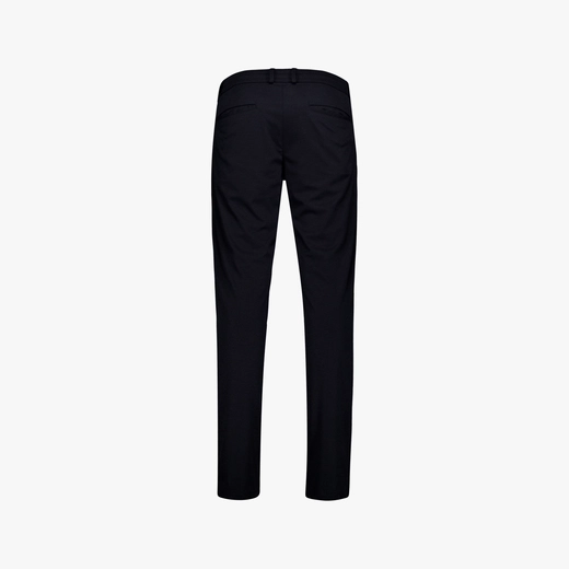 Bartlett Active Chino
