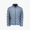 Bartlett Active Jas