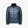 Bartlett Active Jas