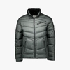 Bartlett Active Jas