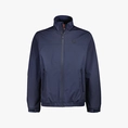 Bartlett Active Jas