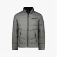 Bartlett Active Jas