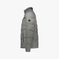 Bartlett Active Jas
