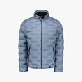 Bartlett Active Jas