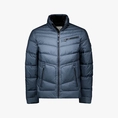 Bartlett Active Jas