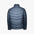 Bartlett Active Jas