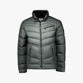 Bartlett Active Jas