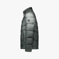 Bartlett Active Jas