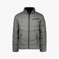 Bartlett Active Jas