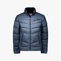 Bartlett Active Jas