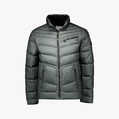 Bartlett Active Jas