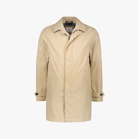 Bartlett Active Jas