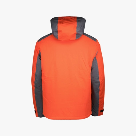 Bartlett Active Jas